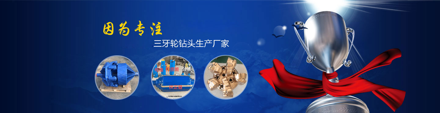 實(shí)惠快速門(mén)展示