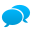 優(yōu)良快速門(mén)咨詢(xún)